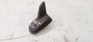 Antenne LOTKA REKIN AUDI A4 A5 A6 MAT 4G0035503A *2