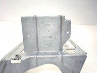 bracket holder STEROWNIKA right rear part AUDI Q7 4L 4L0035209