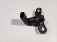 crankshaft position sensor generator impulsow cams Ford Edge II 2015
