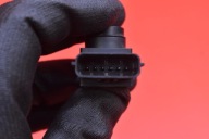 Sensor Parken heck PDC 99310-CV800ABP KIA EV6 GT 21