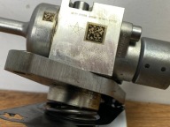 injection pump Chevrolet Camaro VI 2016+
