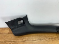 cover pillar A left panel Ford Mustang 2015+ USA