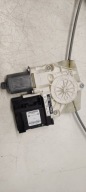 window regulator right rear part mechanism Audi A3 8P