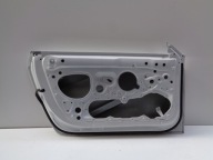Tür links AUDI TT 8S 8S0 14- NR 46237