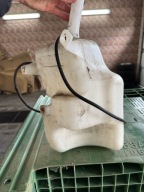 tank washer fluid tank FIAT DOBLO II