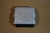 IDEALNY control unit of the engine PORSCHE AUDI 1