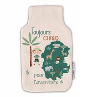 GYEREK MELEG VIZES TERMOFOR TAKARÓ