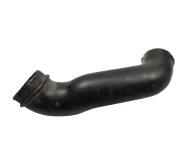 pipe air hose FORD ESCAPE III 2.0 EcoBoost CV61-9C679-BC