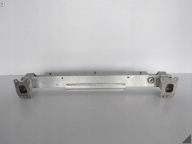 PORSCHE 911 992 19- bumper sider console pillar rear part 992807089H