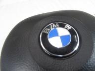 Airbag Airbag BMW e39 e46 e53 X5 Berline Kombi Coupe Cabrio Compact LIFT
