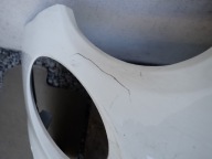 bumper front front FIAT 500 LIFT 2015-2020R 735619476
