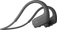 Uszkodzone słuchawki Sony NW-WS623 Walkman 4 GB