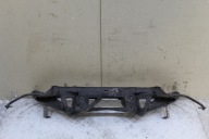 axle beam subframe axle beam rear part MINI COUNTRYMAN R60