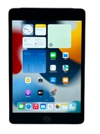 Tablet Apple iPad mini 4 (4nd Gen) 7,9" 2GB 128GB LTE Retina Space Grey HC8