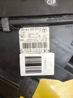 light right front Mercedes s-class W222 2013-2017 Full Led A2229061402