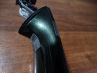IDEALNA handle left rear KEYLESS BMW G12 4PIN 1