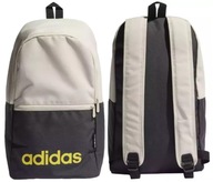Plecak adidas Linear Classic Daily Backpack HM2638