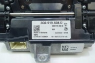HEAD UP display VW PASSAT B8 ARTEON 3G0919608D