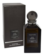 Tom Ford Oud Wood Woda perfumowana unisex 250ml