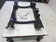 axle beam lawa front Mercedes W163 4.3 2001r.