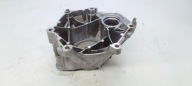 couverture couverture boîte de vitesses engrenage MULTITRONIC CVT AUDI A4 A5 A6 0AW301169D