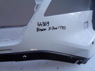 front bumper NISSAN X-TRAIL T33 NR 44369