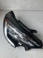 light right front FULL LED RENAULT CLIO V 2601008814R