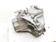 Getriebe 20EA47 Peugeot 308 1.6 HDI
