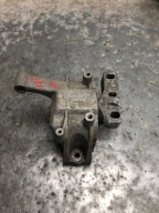 holder engine mount VW SKODA AUDI 5N0199262F