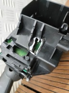 VOLVO V40 II 12- control levers ring PAJAK 31481765 OE