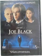 Joe Black