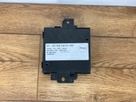 Module Unité de contrôle Dodge Ram 1500 2019+