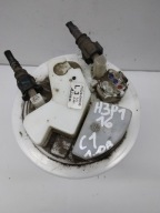 feed pump Citroen C1 1.0B 770200H030