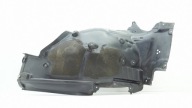 mudguard left front left front BMW 7 G11 G12 7340201