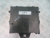 centralina modulo BCM MASTER MOVANO 22R 284B17791R