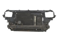 pillar * support panel for radiators HYUNDAI SANTA FE II CM D