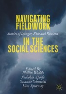 Navigating Fieldwork in the Social Sciences: