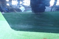 HONDA CR-V CRV 12-18 door right front front