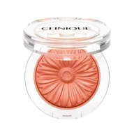 015188 Clinique Cheek Pop Pearl Blush Lumiere 3.5g. 01 Opal pop