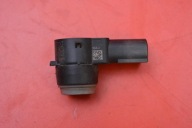 sensor parken vorne PDC 9666016377XT CITROEN DS5 12-15