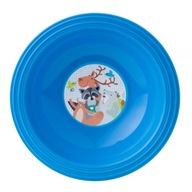 Forest Team babasaláta 16 cm AMBITION