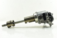 kulysa prevodovky prevodov F40 OPEL ASTRA J 2.0 CDTI 55582312