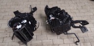 ohřívač ventilátor RENAULT ARKANA 272704163R
