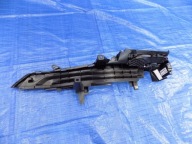 cover boot right holder ROLETY right BMW X5 G05 45E 20R