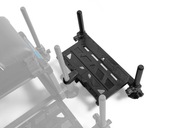 Бічна підставка для ніг Preston Offbox