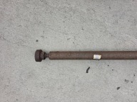 cardan AUDI A6 C6 2.7 3.0 3.2 QUATTRO original 4F0521101F !!!