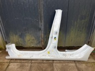 threshold pillar left PEUGEOT 308 T9 HB