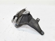 supporto Supporto staffa Motore Destro AUDI A6 C7 3.0 TDI 4G0199308AC