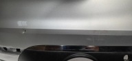 bumper rear rear part Renault Clio V 850227906R