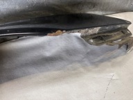 fender right front Saab 9-3 II